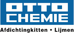 Hulst Kitwerken werkt met Otto Chemie