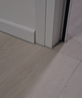 Nieuwbouw - Woning